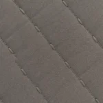 لحاف مضغوط مايكرو بلون أخضر