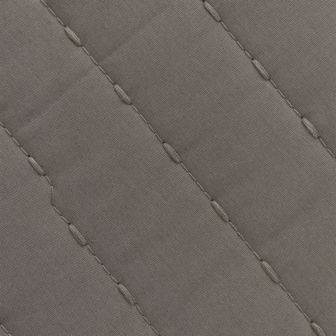 لحاف مضغوط مايكرو بلون أخضر لحاف مضغوط مايكرو بلون أخضر