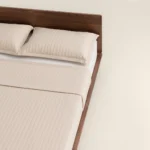 لحاف مضغوط مايكرو بلون بينك