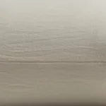 بيت مخدة ميكرو ٢ قطعة لون بيج