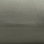 بيت مخدة ميكرو ٢ قطعة لون أخضر