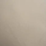 بيت مخدة قطن ٢ قطعة لون بيج