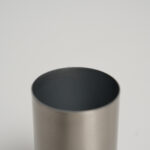 bath-accessory-tumbler-steel-tk-062