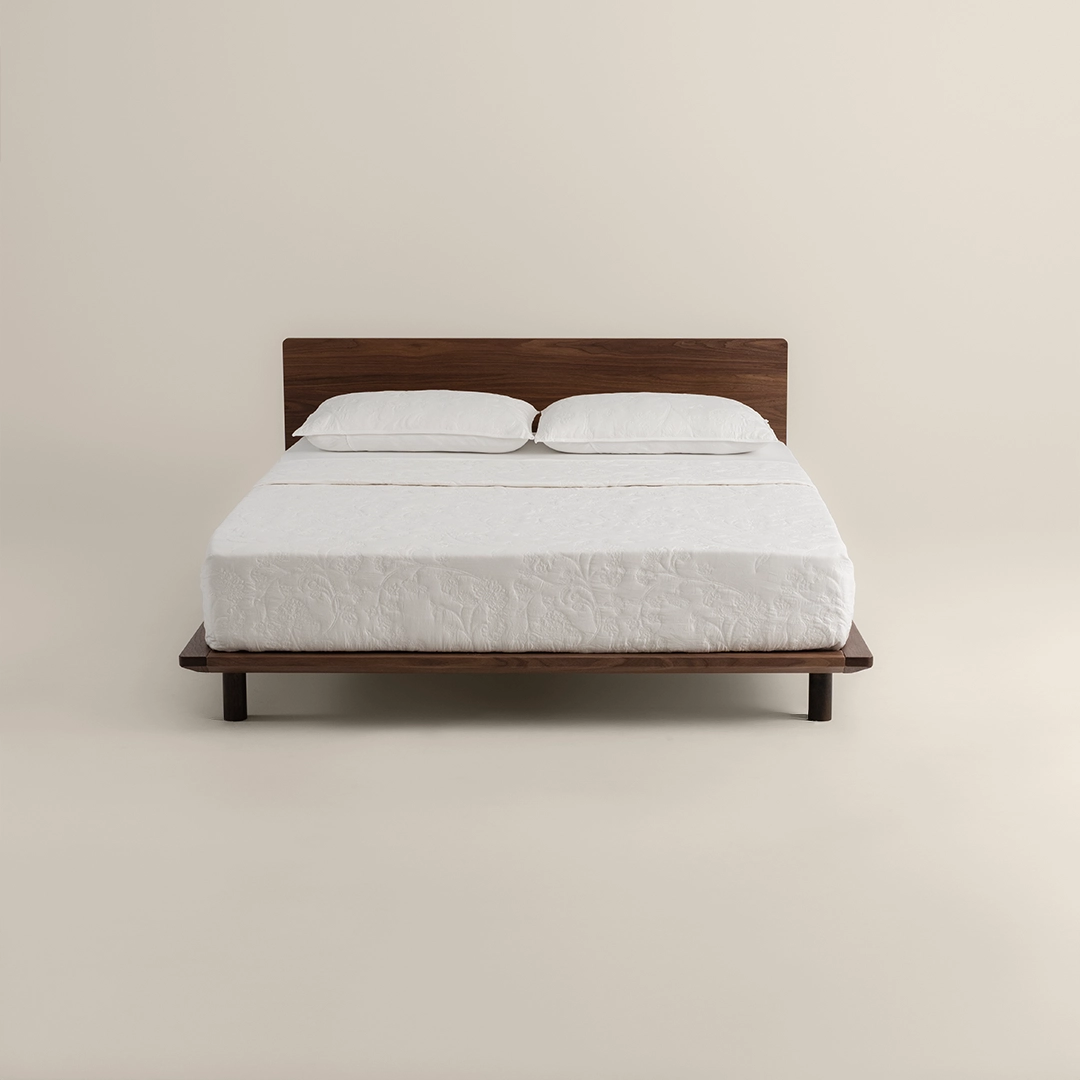 لحاف مضغوط مطرز مايكرو أوف وايت لحاف مضغوط مطرز مايكرو أوف وايت