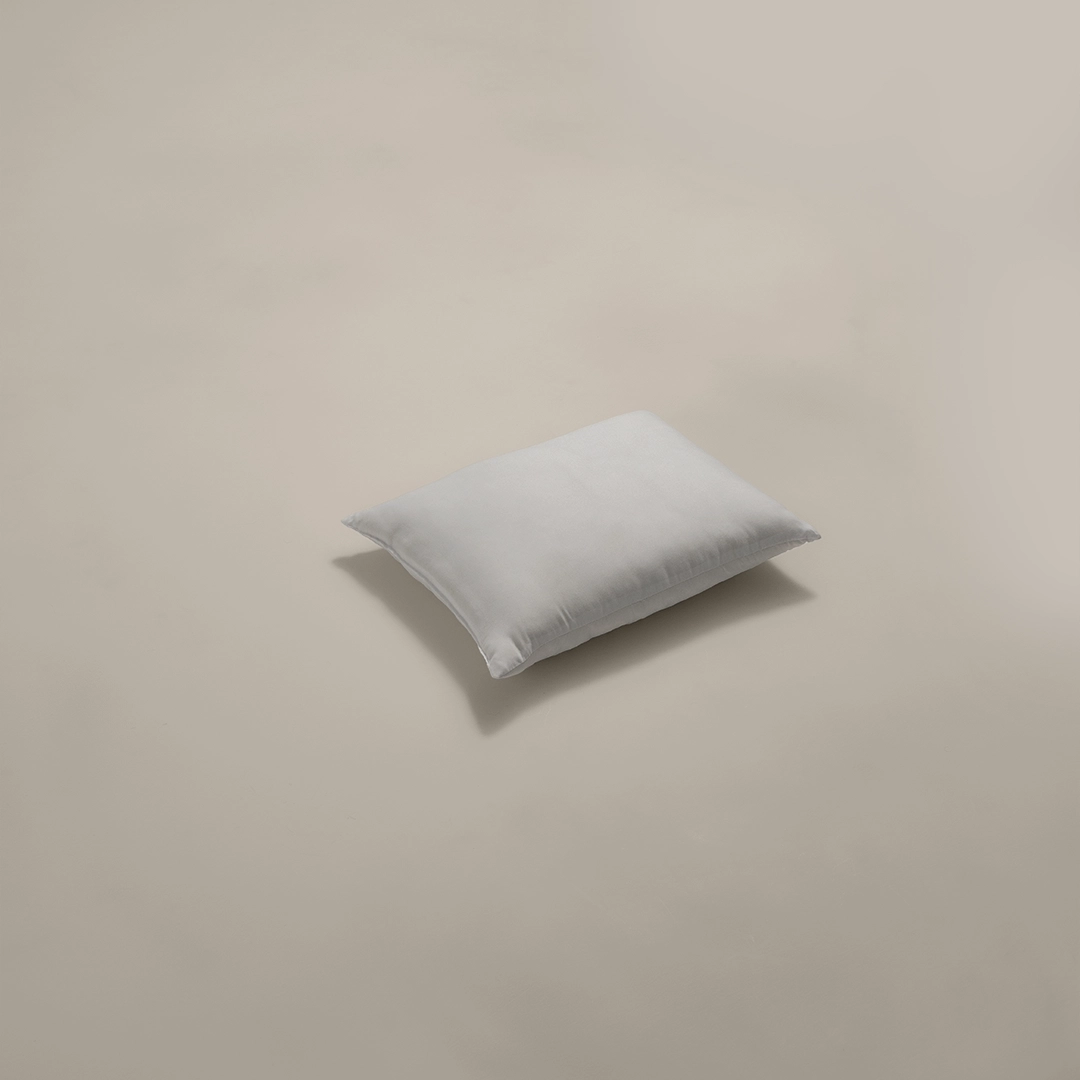 تكاية بوليستر مقاس ٣٠-٤٠ تكاية بوليستر مقاس ٣٠-٤٠