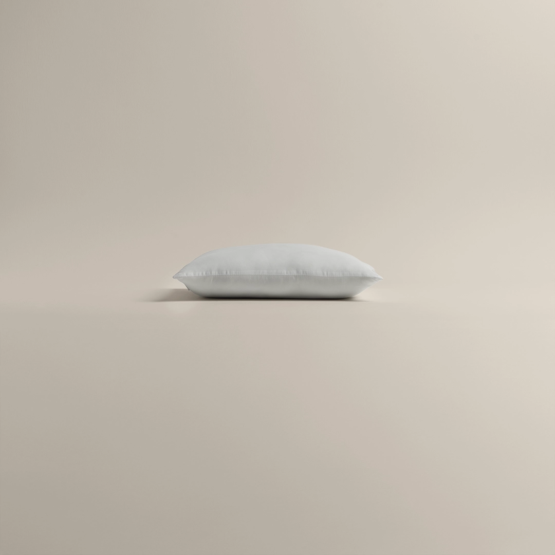 تكاية بوليستر مقاس ٣٠-٤٠ تكاية بوليستر مقاس ٣٠-٤٠