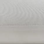 تكاية بوليستر مقاس ٣٠-٤٠