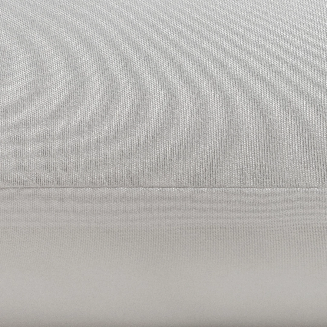 تكاية بوليستر مقاس ٣٠-٤٠ تكاية بوليستر مقاس ٣٠-٤٠