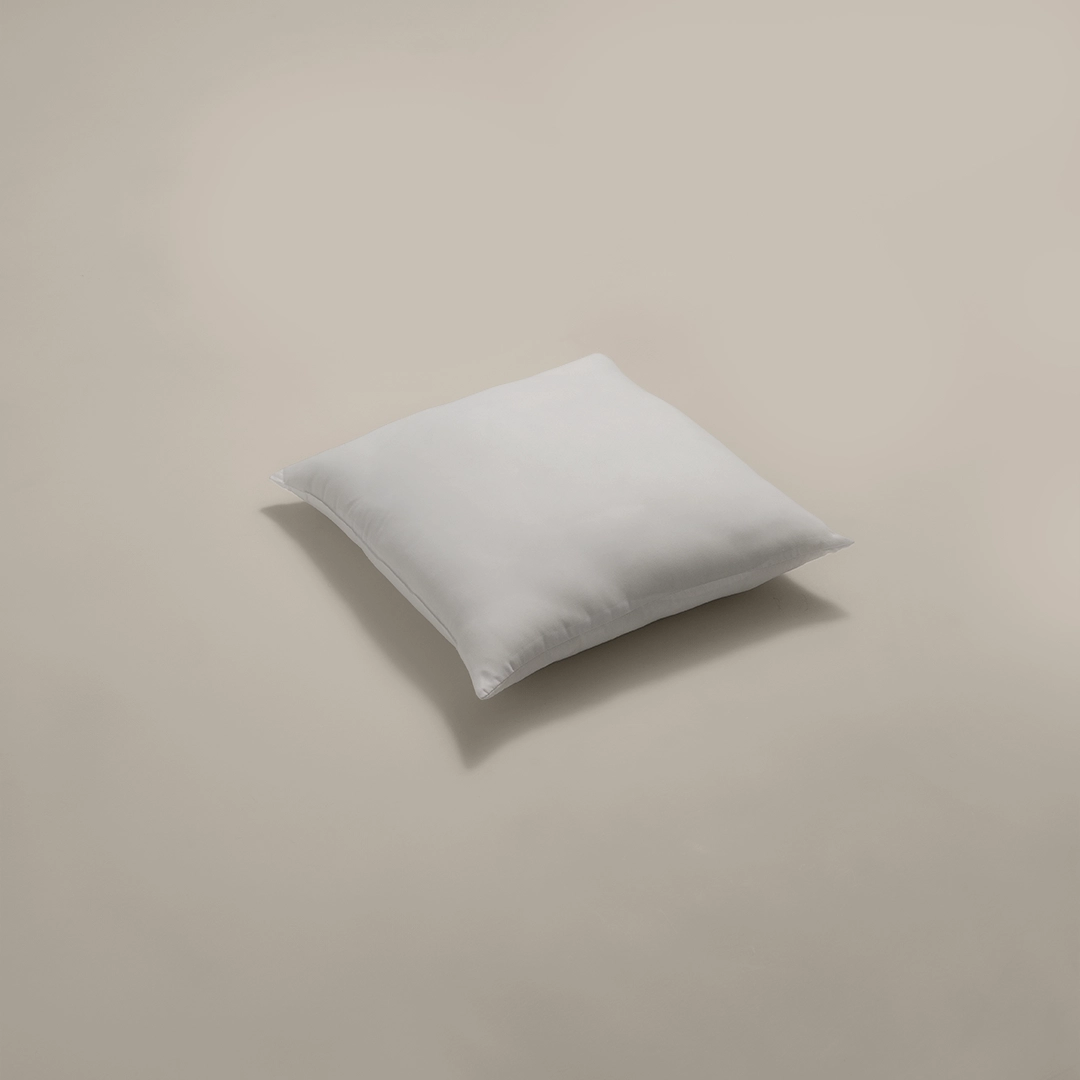 تكاية بوليستر مقاس ٤٥-٤٥ تكاية بوليستر مقاس ٤٥-٤٥