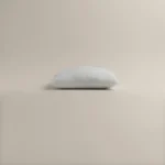 تكاية بوليستر مقاس ٤٥-٤٥