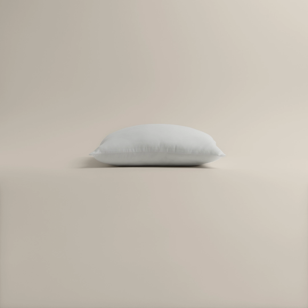 تكاية بوليستر مقاس ٤٥-٤٥ تكاية بوليستر مقاس ٤٥-٤٥