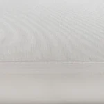 تكاية بوليستر مقاس ٤٥-٤٥