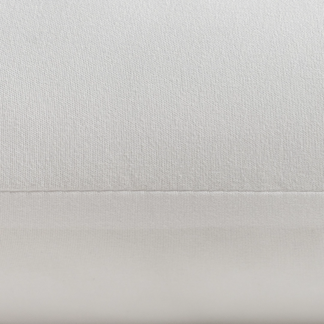 تكاية بوليستر مقاس ٤٥-٤٥ تكاية بوليستر مقاس ٤٥-٤٥