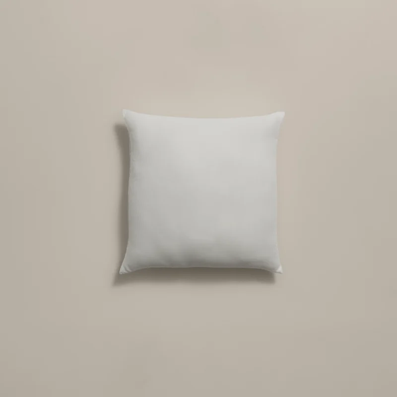 تكاية بوليستر مقاس ٤٥-٤٥