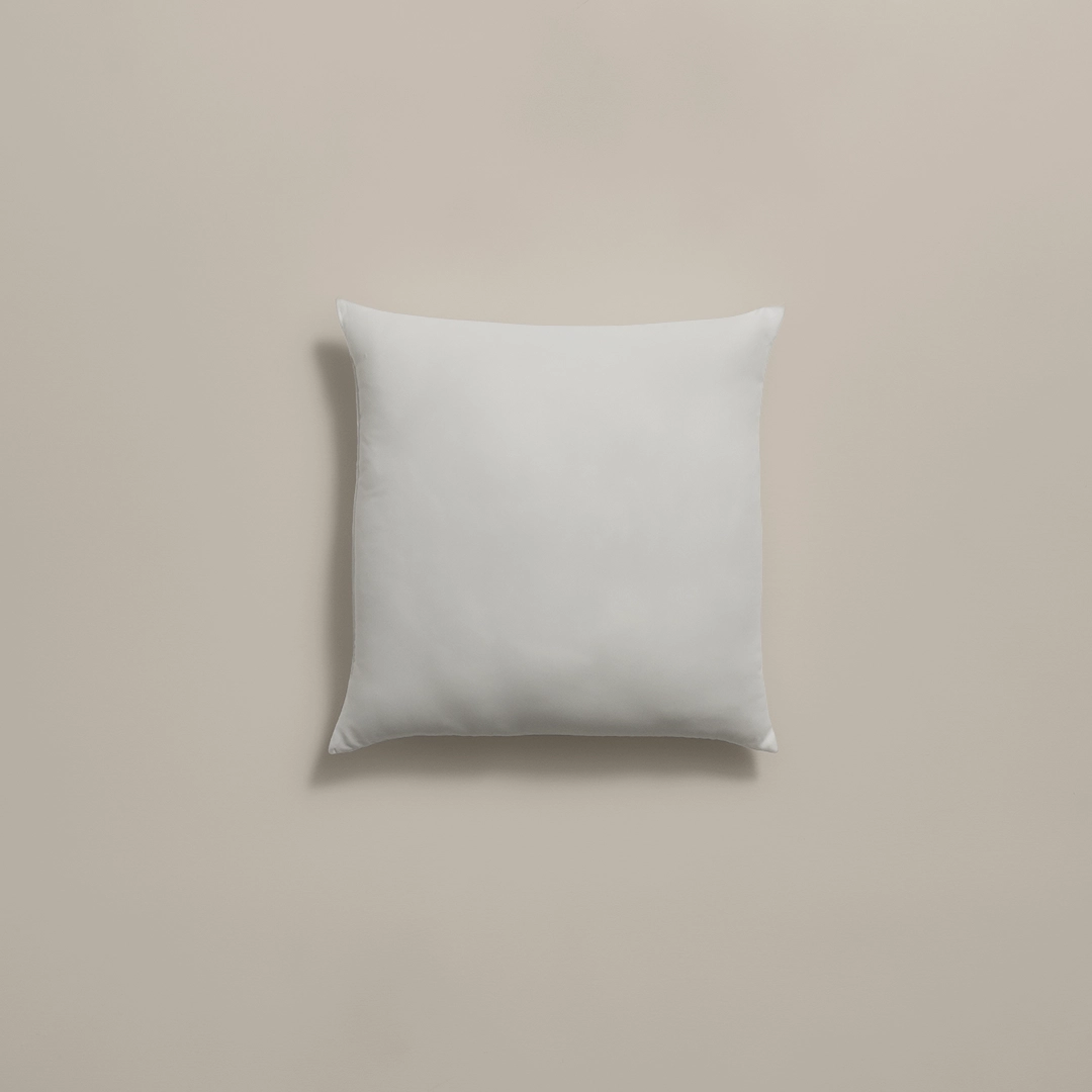 تكاية بوليستر مقاس ٤٥-٤٥ تكاية بوليستر مقاس ٤٥-٤٥