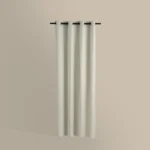 ستارة تعتيم بلاك اوت بيج