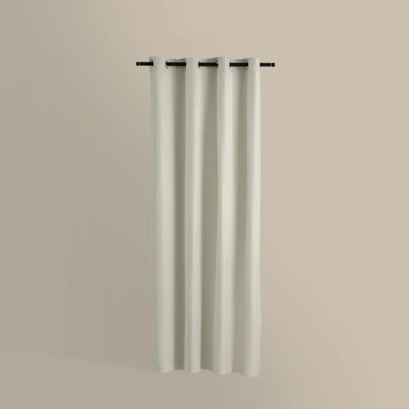 ستارة تعتيم بلاك اوت بيج