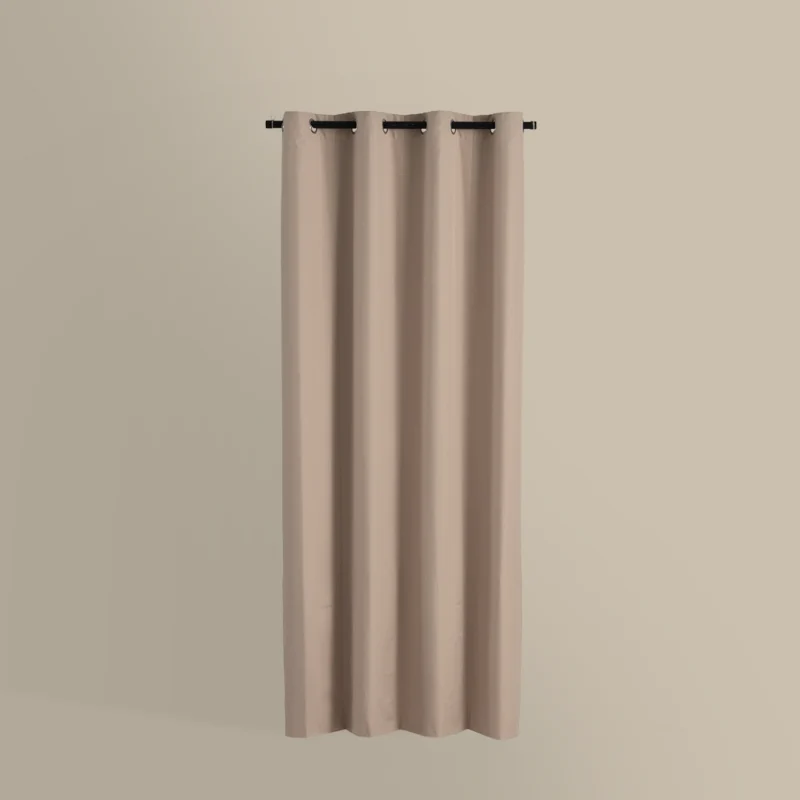 ستارة تعتيم بلاك اوت بيج غامق