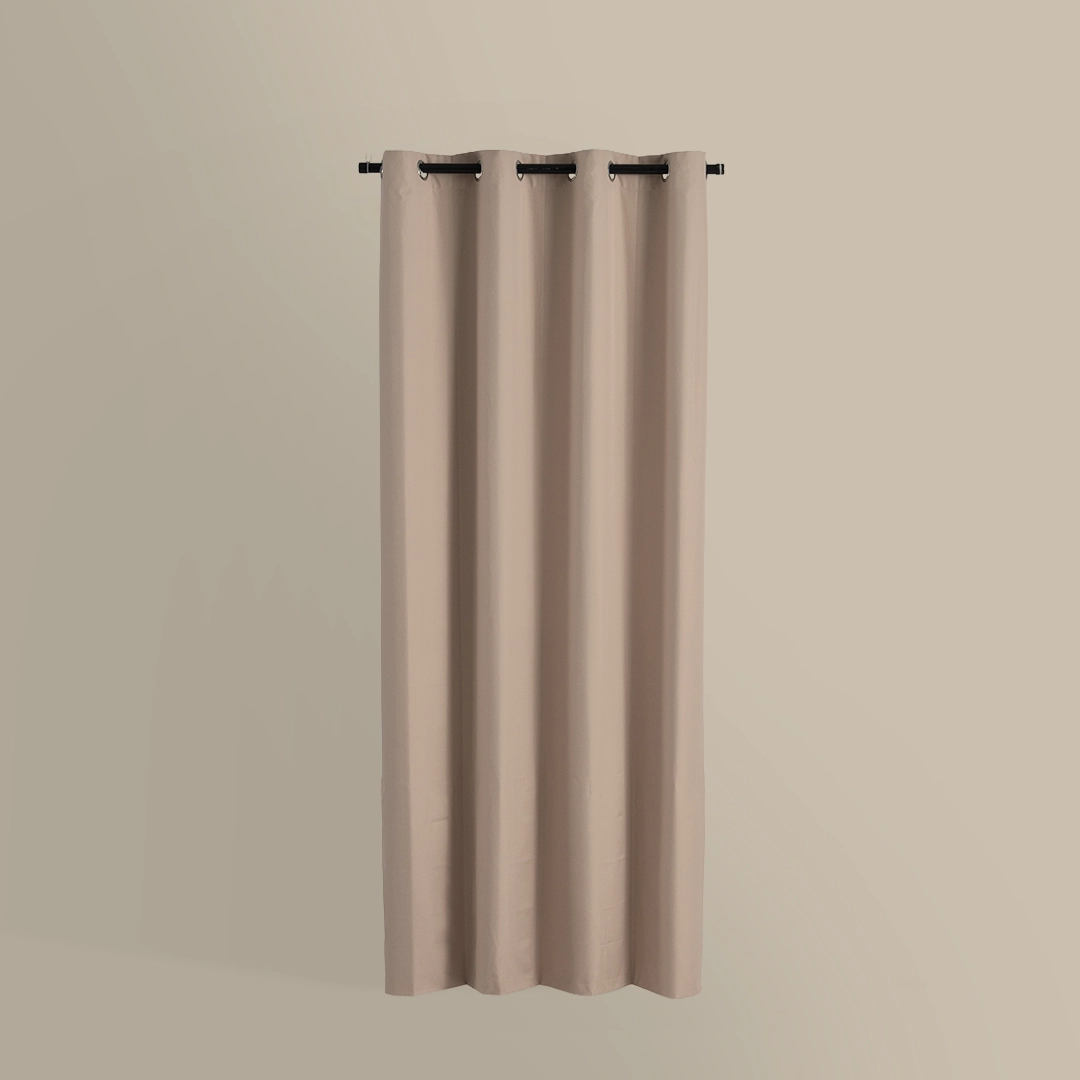 ستارة تعتيم بلاك اوت بيج غامق ستارة تعتيم بلاك اوت بيج غامق