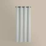 ستارة تعتيم بلاك اوت أوف وايت