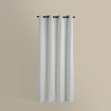 ستارة تعتيم بلاك اوت أوف وايت