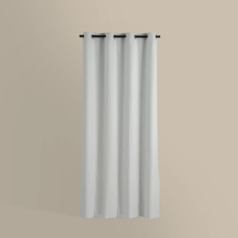 ستارة تعتيم بلاك اوت أوف وايت