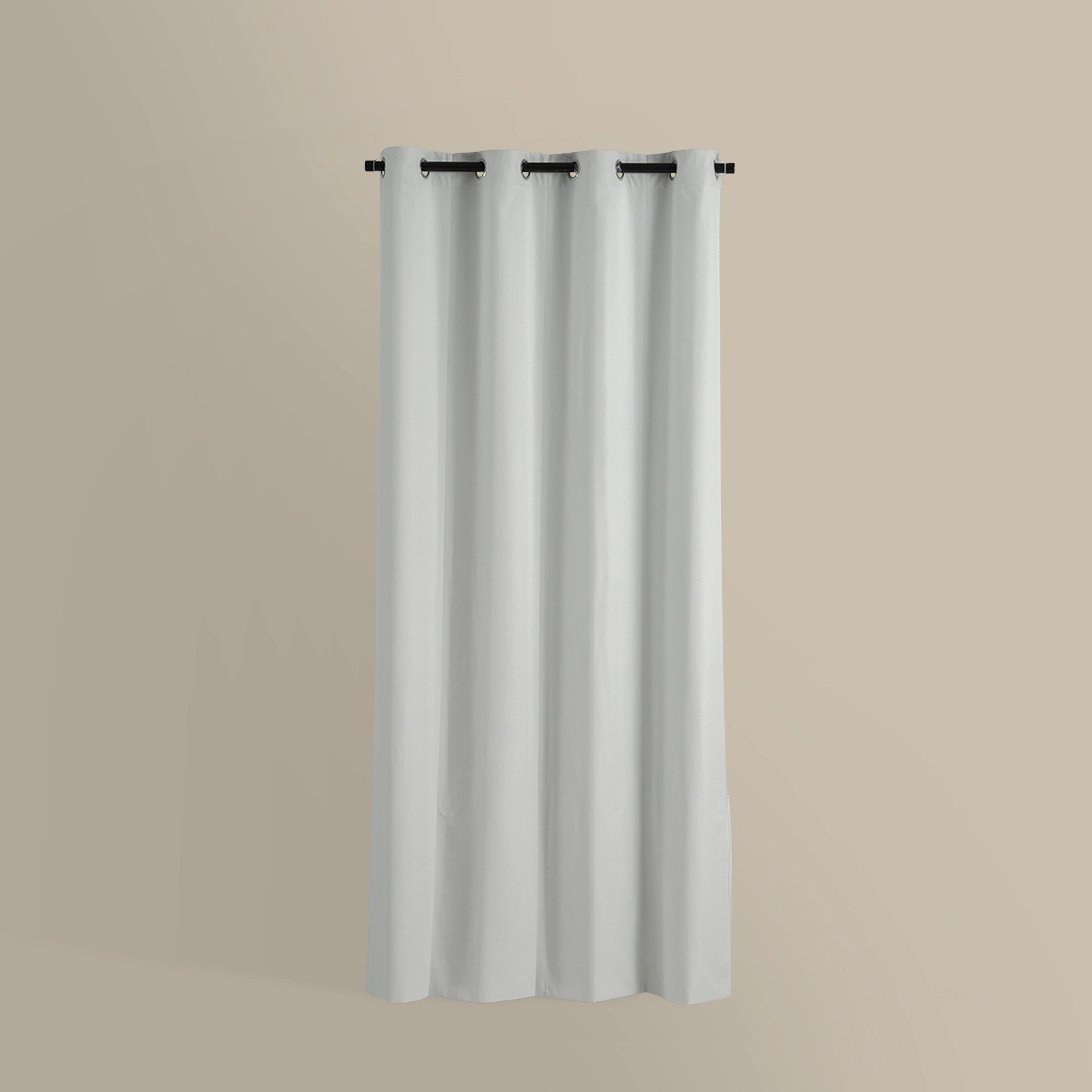 ستارة تعتيم بلاك اوت أوف وايت ستارة تعتيم بلاك اوت أوف وايت