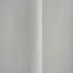 ستارة تعتيم بلاك اوت أوف وايت