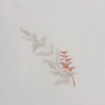 بيت لحاف ميكرو لون بينك