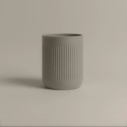 سله نفايات بولي بيج