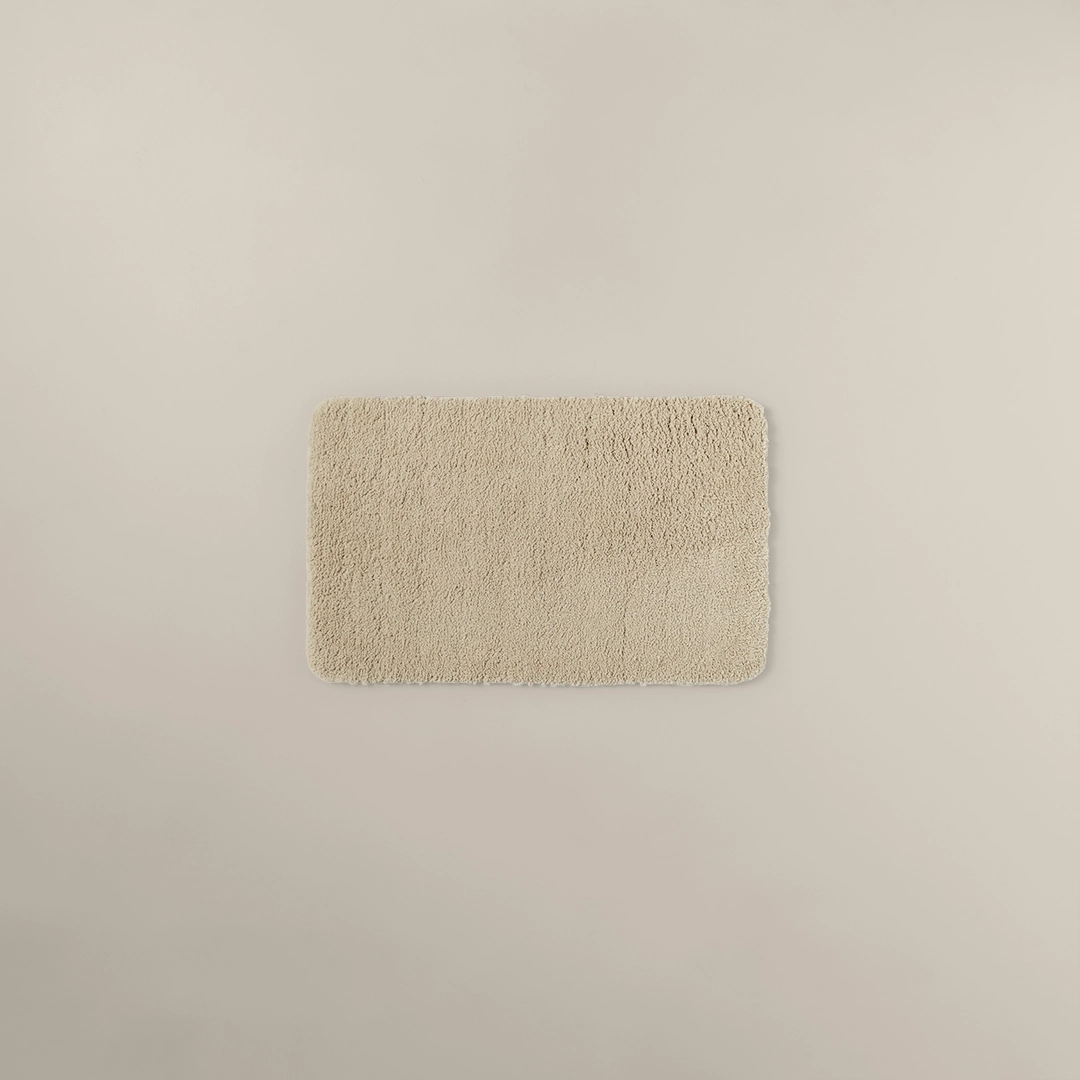 bath-mat-micro-td-096-dark-biege-3 دعاسة حمام بعدة مقاسات لون بيج غامق