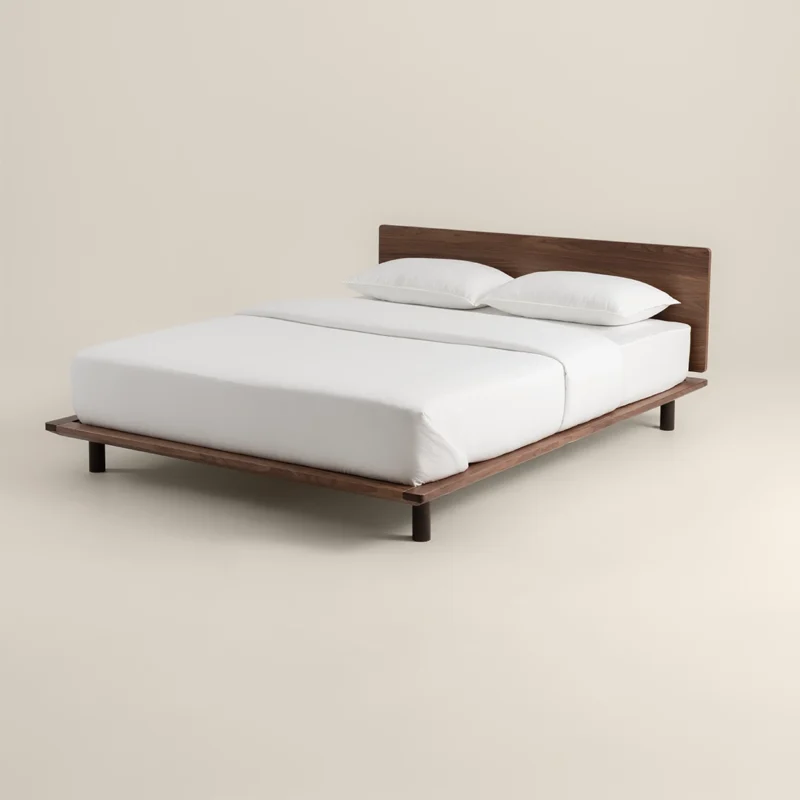 المنتجات المميزة |