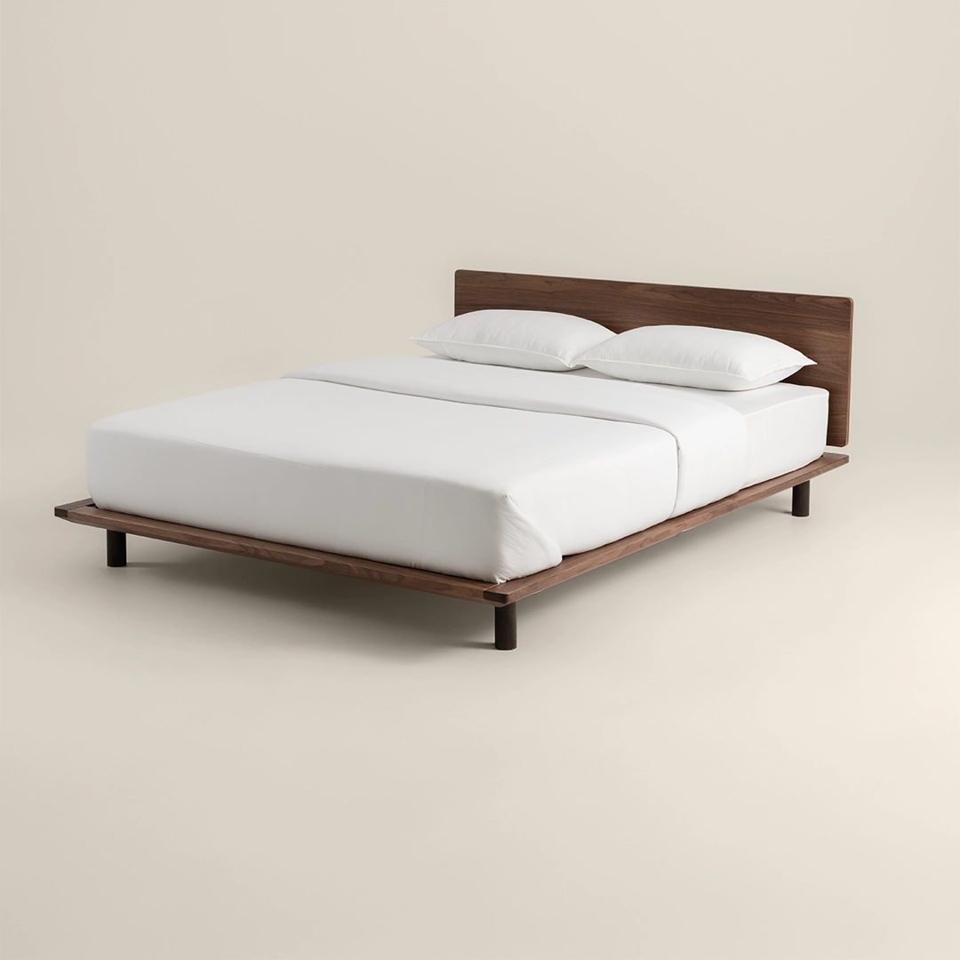 bed-duvet-cover-micro-bt-220-off-white-4 بيت لحاف ميكرو بلون أوف وايت - الصورة 1