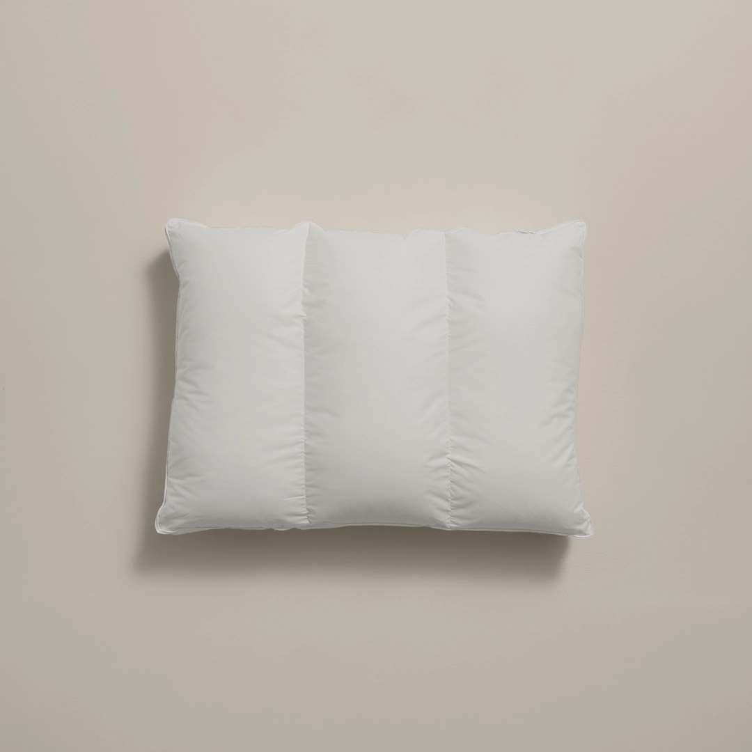 مخدة ميموري فوم قطن مخدة ميموري فوم قطن