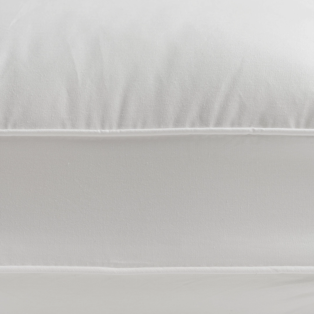 مخدة ميموري فوم قطن مخدة ميموري فوم قطن