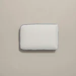 مخدة ميموري فوم جل