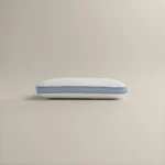 مخدة ميموري فوم جل