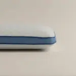 مخدة ميموري فوم جل