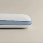 مخدة ميموري فوم جل