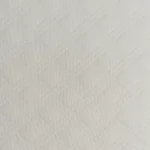 مخدة ميموري فوم جل