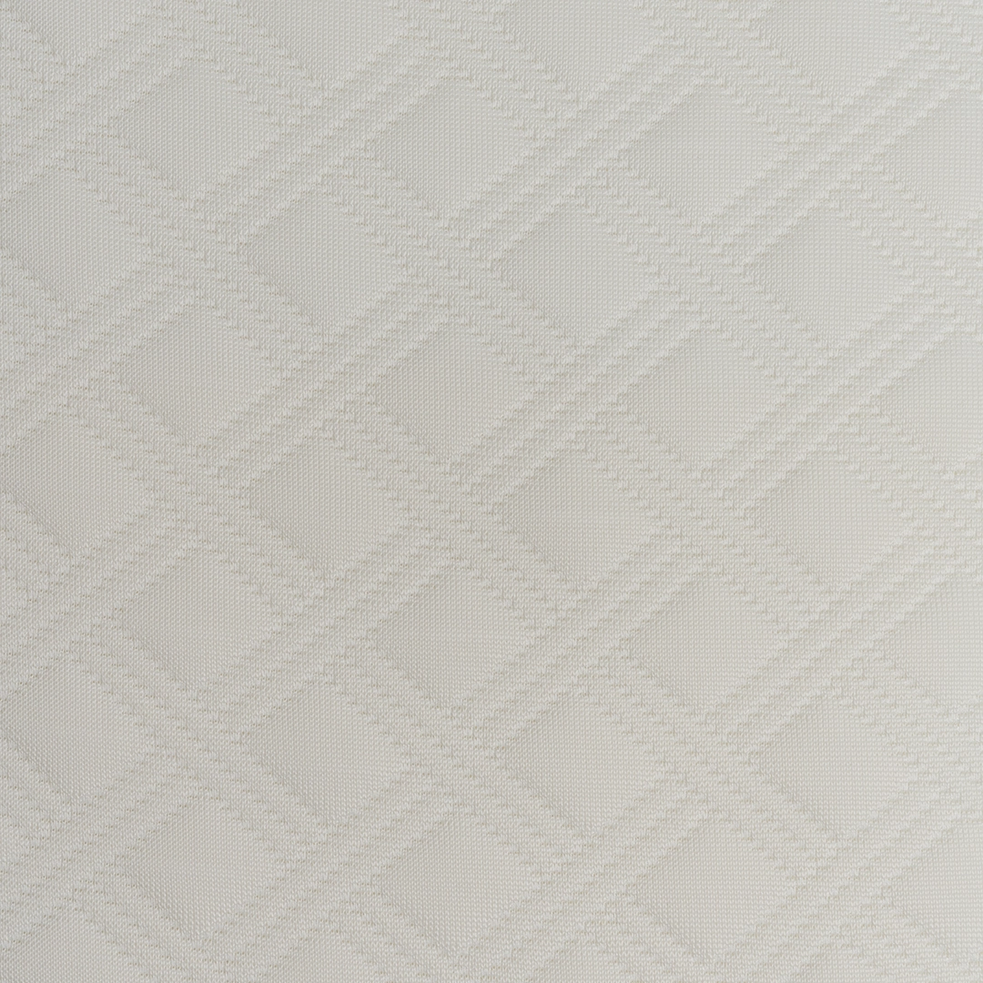 مخدة ميموري فوم جل مخدة ميموري فوم جل