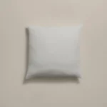 تكاية بوليستر مقاس ٦٠-٦٠