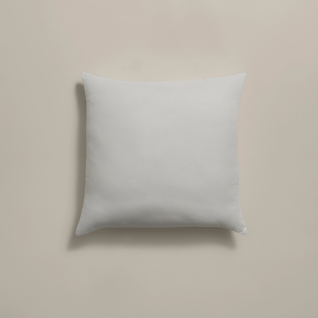 تكاية بوليستر مقاس ٦٠-٦٠ تكاية بوليستر مقاس ٦٠-٦٠