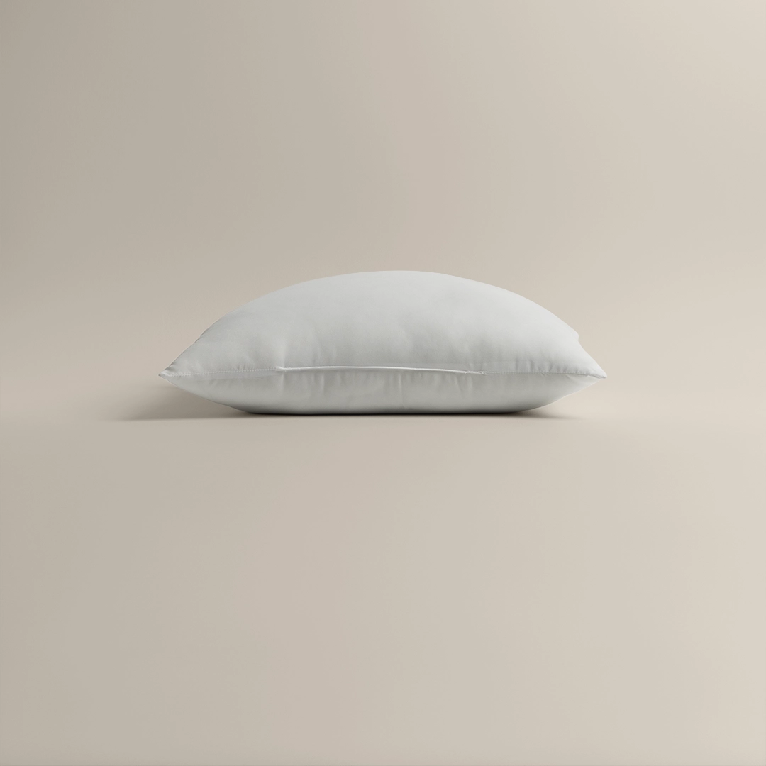 تكاية بوليستر مقاس ٦٠-٦٠ تكاية بوليستر مقاس ٦٠-٦٠