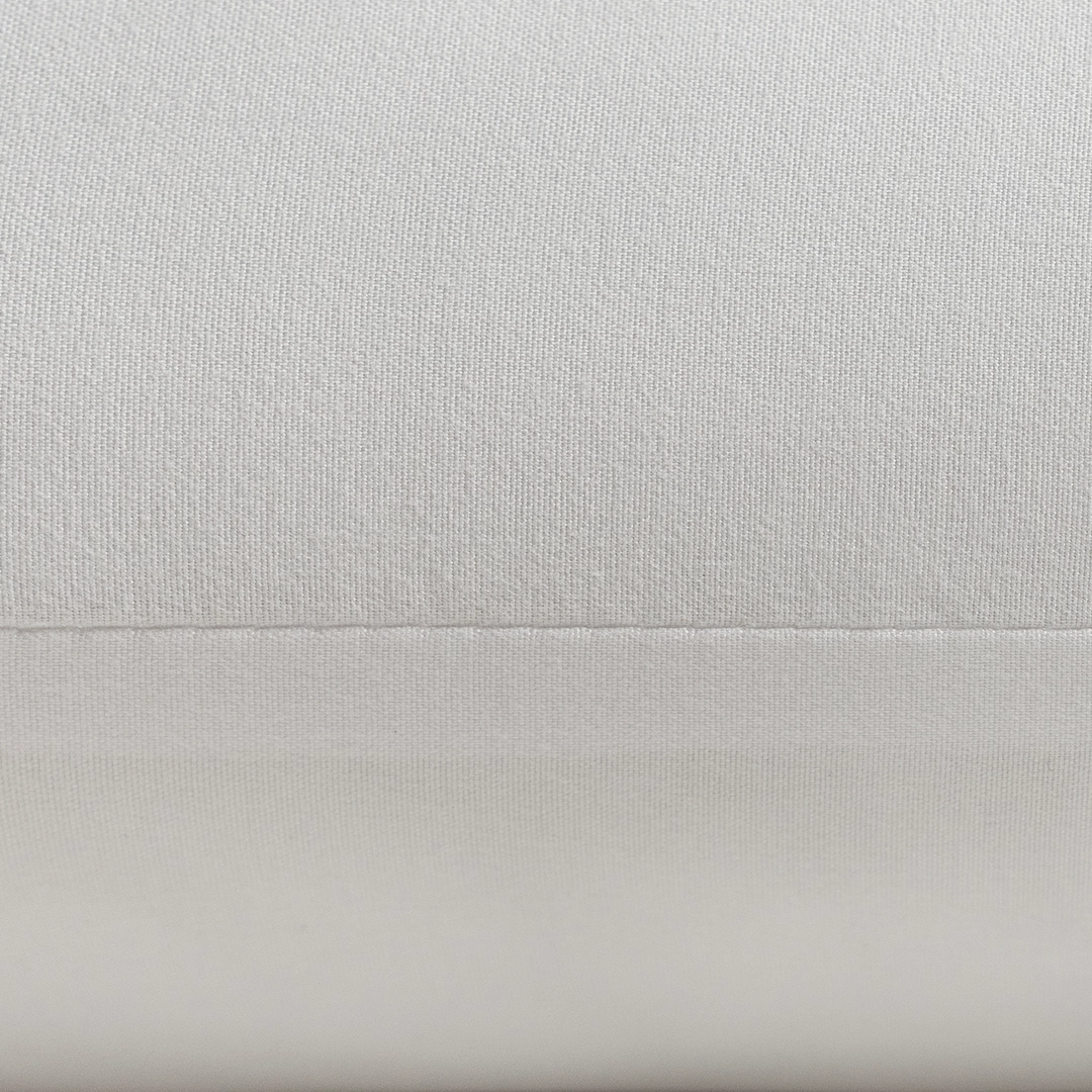 تكاية بوليستر مقاس ٦٠-٦٠ تكاية بوليستر مقاس ٦٠-٦٠