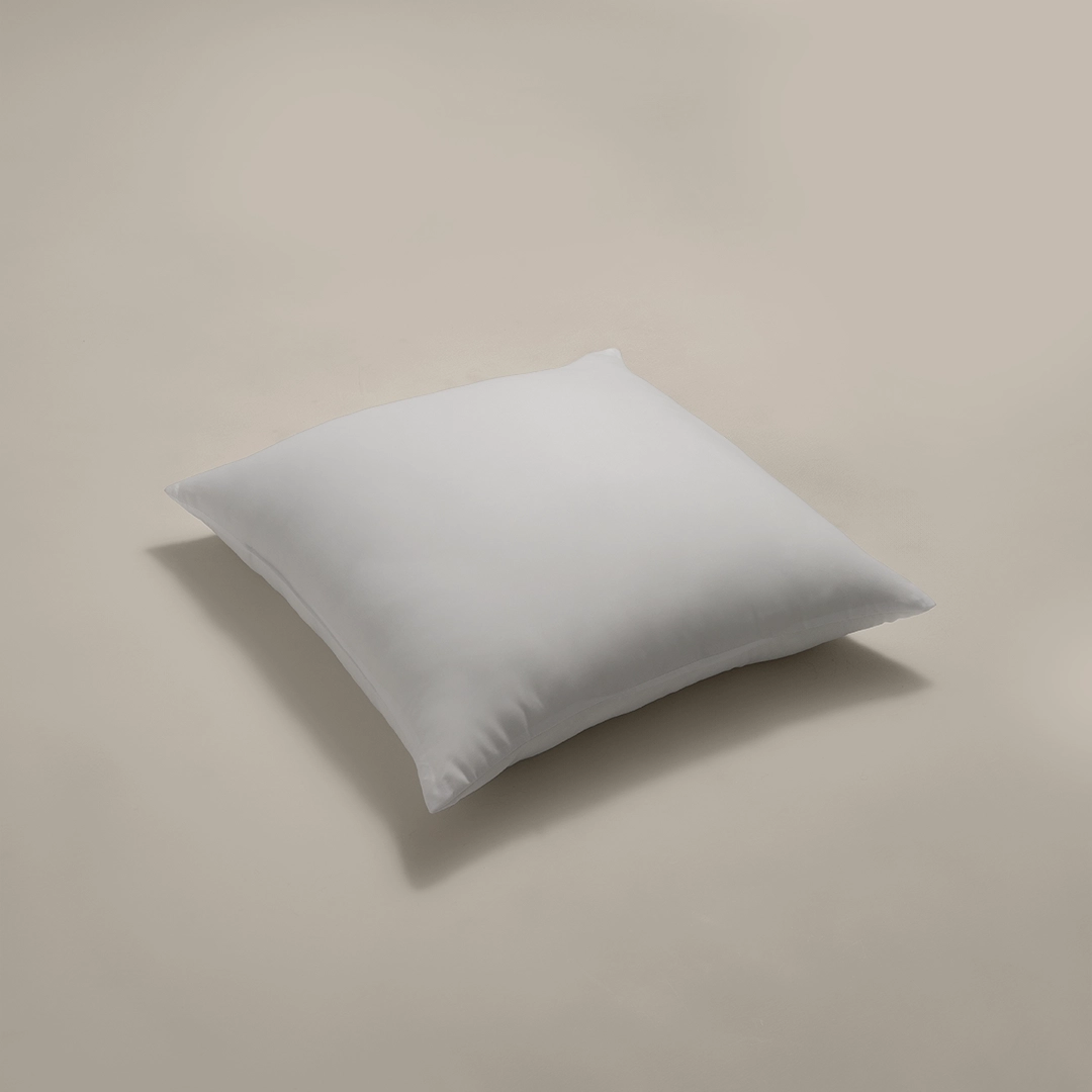 تكاية بوليستر مقاس ٦٠-٦٠ تكاية بوليستر مقاس ٦٠-٦٠