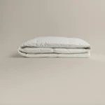 حشوه لحاف قطن ٢٥٠ جرام