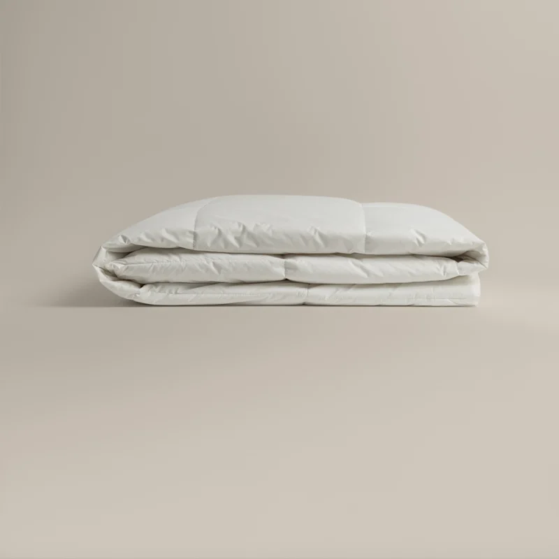 حشوه لحاف قطن ٢٥٠ جرام