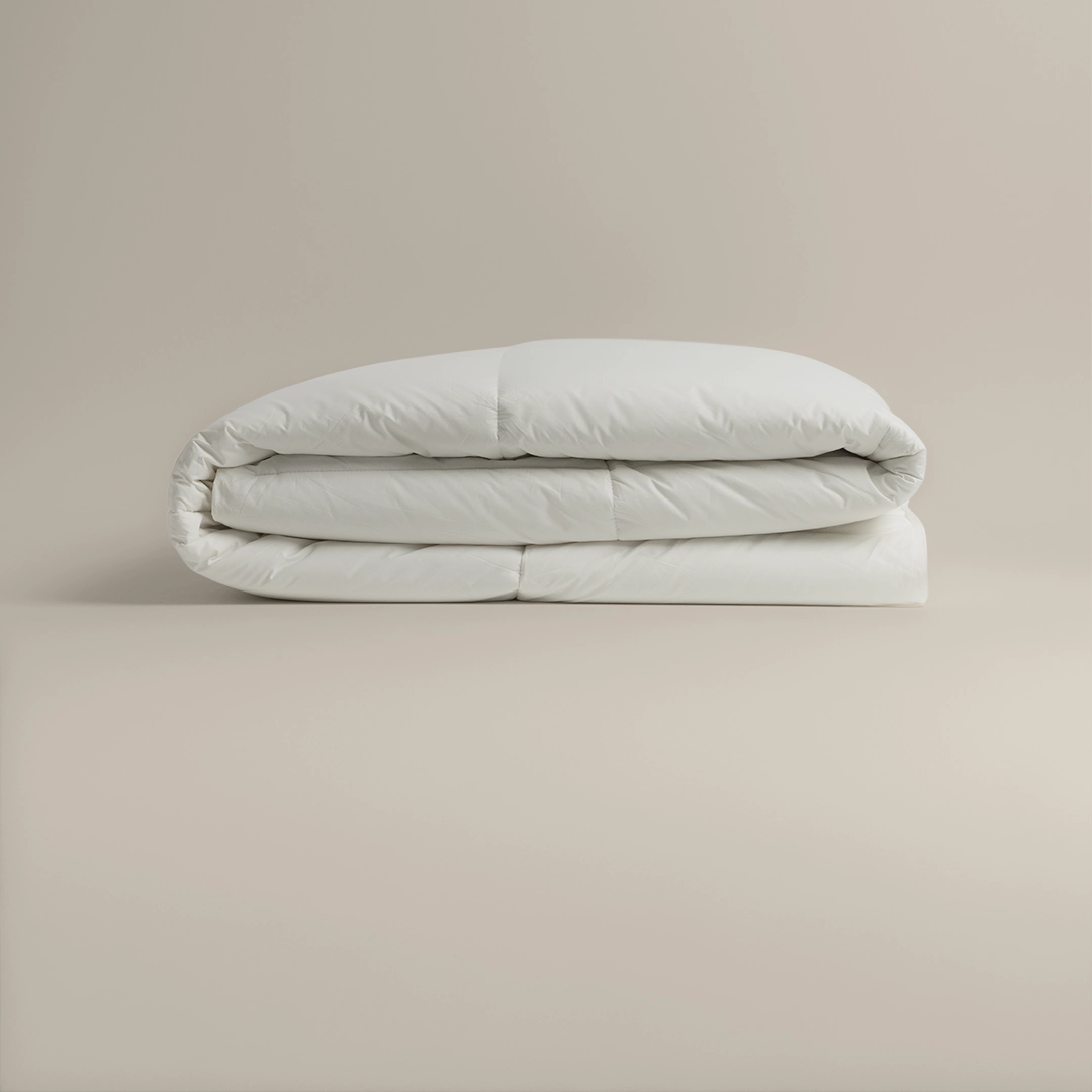 حشوه لحاف قطن ٤٠٠ جرام حشوه لحاف قطن ٤٠٠ جرام