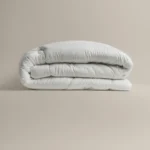 حشوه لحاف مايكرو ٦٠٠ جرام